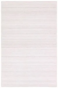 Product Image 1 for Imogen Handmade Outdoor Trellis Gray / White Rug from Jaipur 