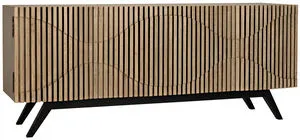 Product Image 1 for Illusion Sideboard   Large from Noir