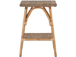 Product Image 1 for Wailea Accent Table from Universal Furniture