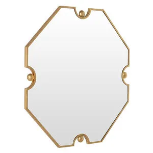 Product Image 1 for Monet Mirror from Gabby