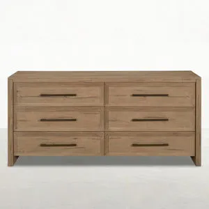 Product Image 1 for Wren Dresser from Gabby