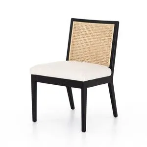 Product Image 15 for Antonia Cane Armless Dining Chair from Four Hands