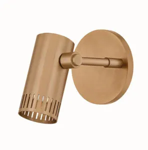 Product Image 6 for Arrow Wall Sconce from Troy Lighting
