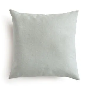 Product Image 1 for Gage Square Indoor Outdoor Pillow from Napa Home And Garden
