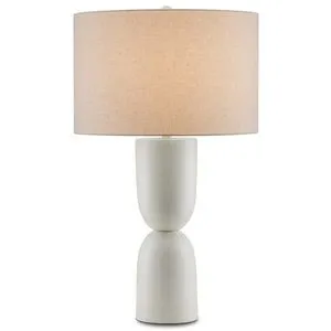 Product Image 2 for Linz Table Lamp from Currey & Company