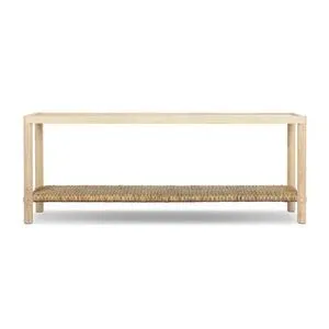 Product Image 1 for Gabriella Console Table from Four Hands