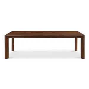 Product Image 1 for Daifuku Large Dining Table from Moe's