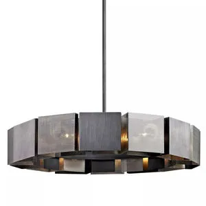 Product Image 1 for Impression Pendant from Troy Lighting