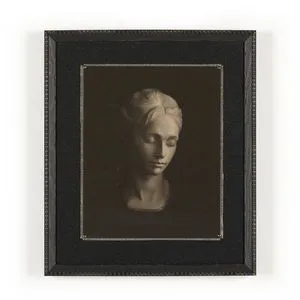 Product Image 1 for Leaning Into The Light by Bethany Joseph from Four Hands