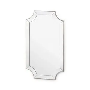 Product Image 1 for Everly Mirror from Villa & House