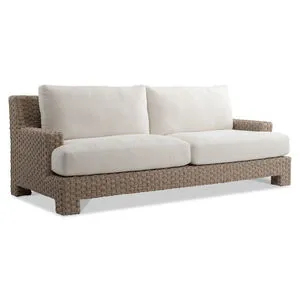Product Image 1 for Bernhardt Trieste Outdoor Sofa from Bernhardt Furniture