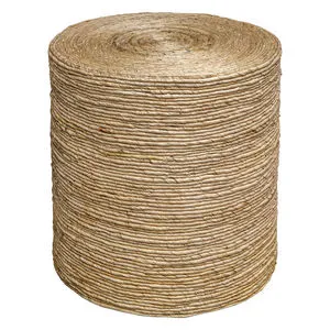 Product Image 1 for Rora Round Accent Table from Uttermost