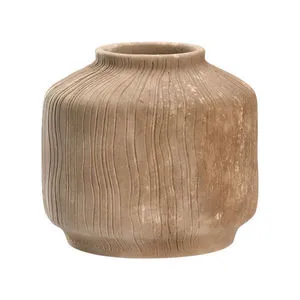 Product Image 1 for Marley Low Vase from Wildwood Home