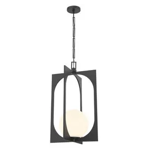Product Image 5 for Harding 1-Light Pendant from Savoy House 