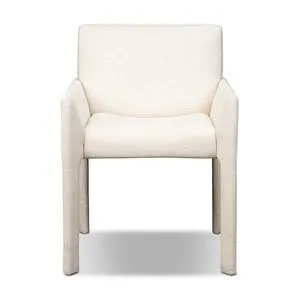 Product Image 1 for Graford Dining Chair from Four Hands