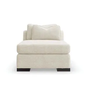 Product Image 1 for Edge Loveseat from Caracole