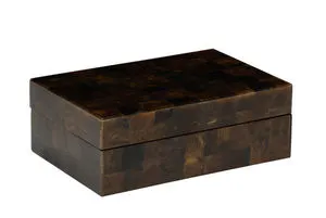 Product Image 1 for Ambrose Box from Wildwood Home