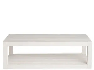 Product Image 1 for Hermosa Cocktail Table from Universal Furniture