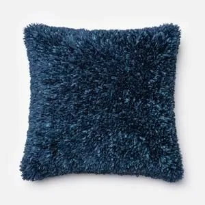 Product Image 1 for Klaudia  Pillow from Loloi