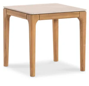 Product Image 1 for Catalina End Table from Hooker Furniture
