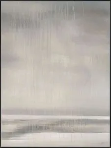 Product Image 1 for Ocean Rain II from Leftbank