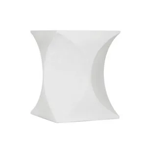 Product Image 1 for Exteriors Millim Bunching Table from Bernhardt Furniture