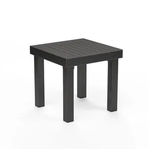 Product Image 1 for Monterey End Table from Sunset West