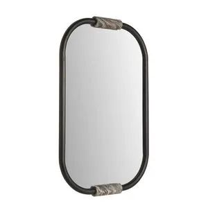 Product Image 4 for Sirius Mirror from Arteriors