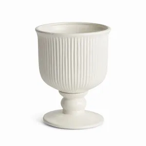 Product Image 1 for Sinclair Footed Urn from Napa Home And Garden