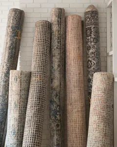 Product Image 2 for Giana Blush Rug from Loloi