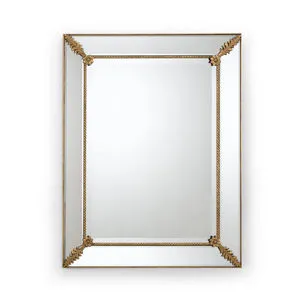 Product Image 1 for Gabrielle Mirror from Chelsea House