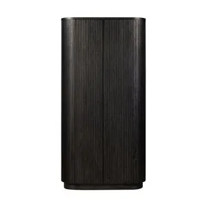 Product Image 1 for Delphi Veneer Cabinet from Four Hands