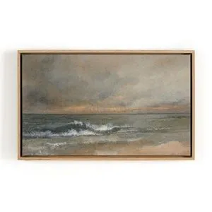 Product Image 1 for Breakthrough by Aileen Fitzgerald from Four Hands