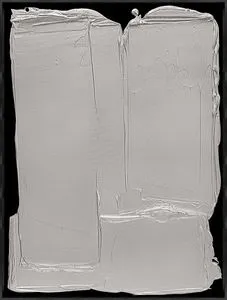 Product Image 1 for Snowy Night II Framed Artwork from Leftbank