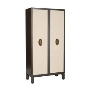 Product Image 3 for Soko Cocktail Cabinet from Arteriors