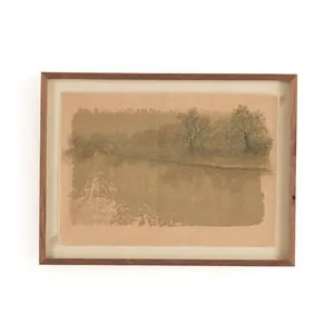 Product Image 1 for Daughters Of The Water Iii By Aileen Fitzgerald from Four Hands