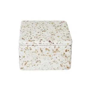 Product Image 2 for Mia Terrazzo Box from BIDKHome