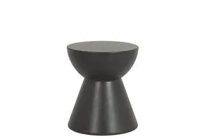 Product Image 1 for GRC Round End Table from Sunset West