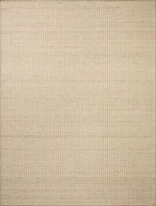 Product Image 1 for Loloi Elma Bone Rug from Loloi