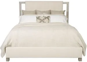 Product Image 1 for Talia Queen Bed from Vanguard Furniture