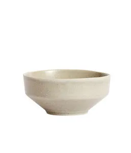 Product Image 1 for Ceto Dip Bowl Soft Grey from BIDKHome