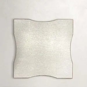 Product Image 1 for Holden Diamond Accent Mirror from Gabby