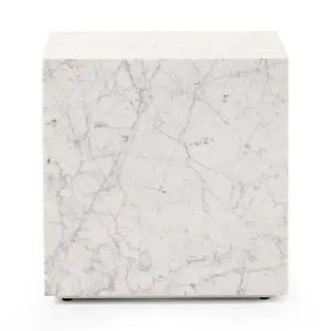 Product Image 1 for Hunter End Table from Four Hands