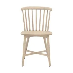 Product Image 1 for Gather Sand Wash Dining Chair, Set of 2 from Essentials for Living