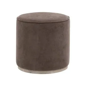 Product Image 1 for Vale Accent Ottoman from Essentials for Living