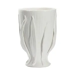 Product Image 1 for Umbria Footed Vase from Chelsea House
