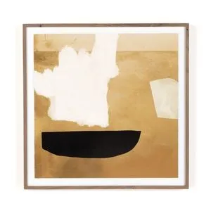 Product Image 1 for Spice By Dan Hobday from Four Hands