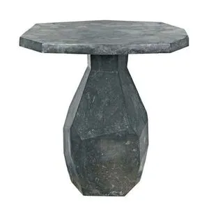 Product Image 1 for Polyhedron Side Table from Noir