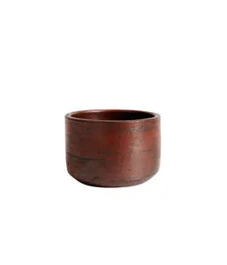 Product Image 1 for Dip It Bowl Hazel Brown from BIDKHome