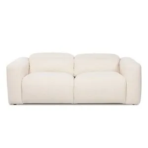 Product Image 1 for Radley 2-Piece Power Recliner Sectional from Four Hands